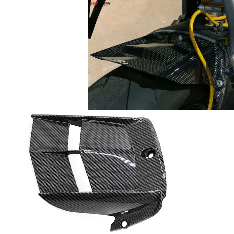 Обтекатель для мотоцикла Yamaha YZF R6 2006 -2016 2007 2008 2009 2010 2012 | Автомобили и мотоциклы