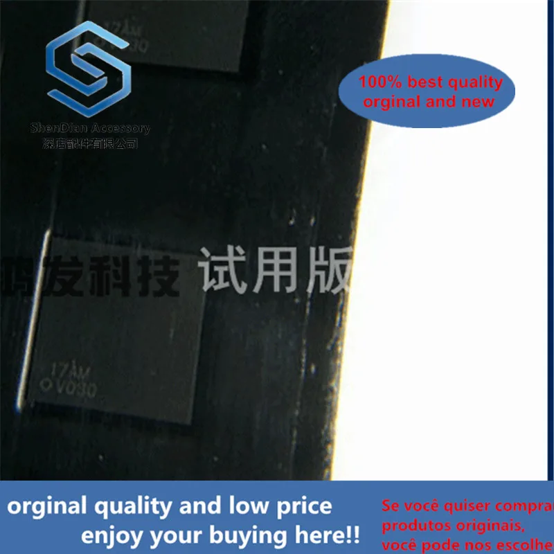

2 шт. 100% оригинал Новое LP3925RME-A Мощность Управление IC чип SMD DSBGA-BGA-81...