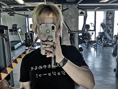 O1CN01GEdemY2BImEL4ioRK_!!0-rate.jpg_.webp_400x400