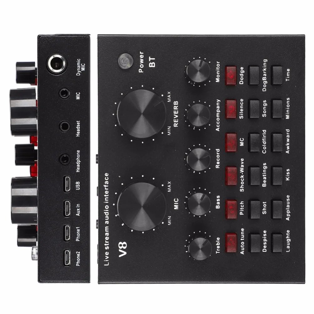 DS05328-7