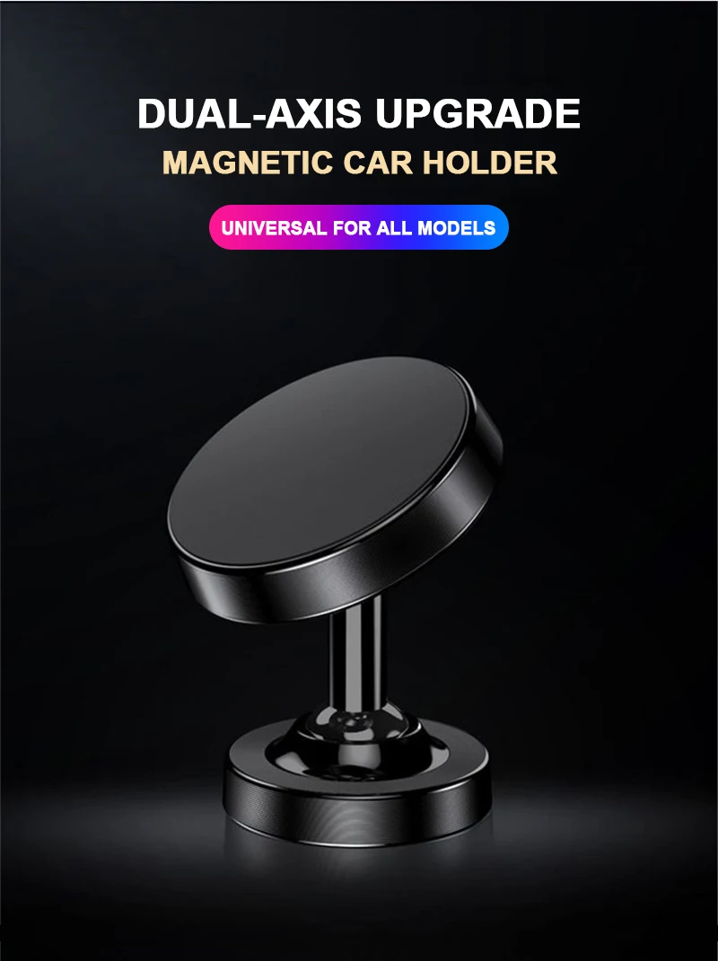 Держатель для телефона, автомобильный держатель на вентиляционное отверстие, автомобильный держатель для телефона, автомобильный держатель для мобильного телефона, gps подставка, универсальный кронштейн, аксессуары для автомобиля