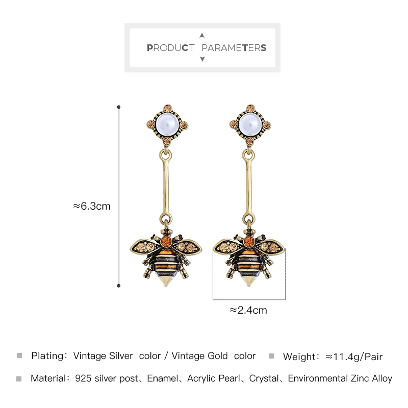 ed01566c- (1)
