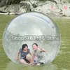 2M Ball Free Shipping Inflatable Water Walking Ball 2M Dia Water Zorb Ball For Lake/Pool Giant Hamster Ball For Human Low Price ► Photo 2/6