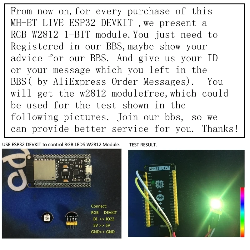 HTB10a1wRpXXXXb6apXXq6xXFXXXh