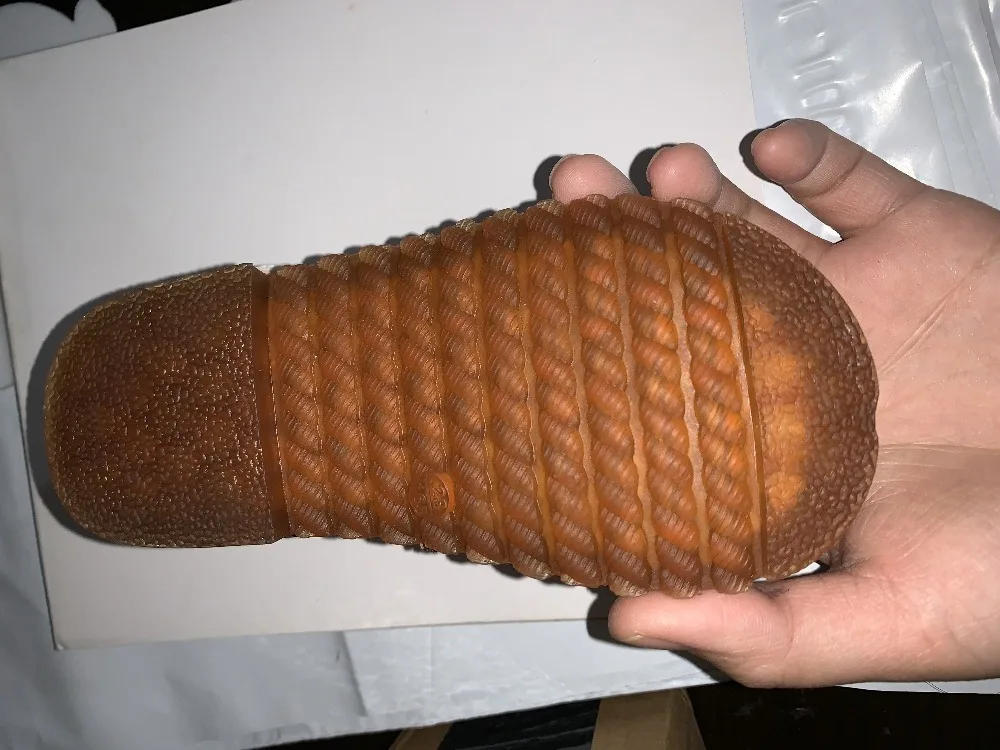 QQ图片20200311110312