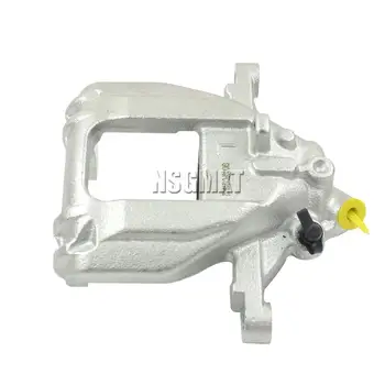 

AP02 Brake Caliper Rear Left 34207183 0204004517 for Mercedes-Benz Sprinter 5-t 4,6-t Box Platform/Chassis 906