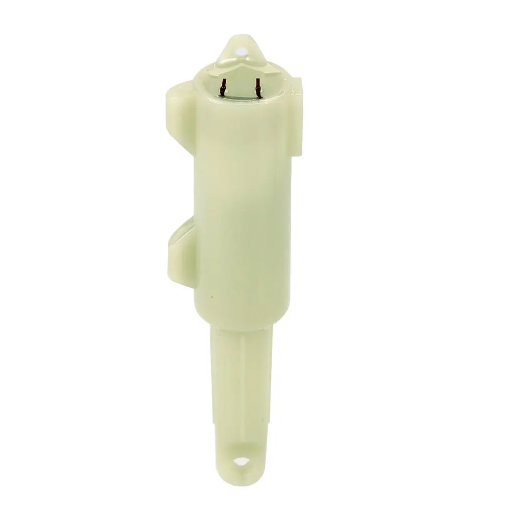 

Fishing Light Waterproof LED Underwater Fishing Bait Light 360 Degree Lighting Fishing Tools Light Automatically