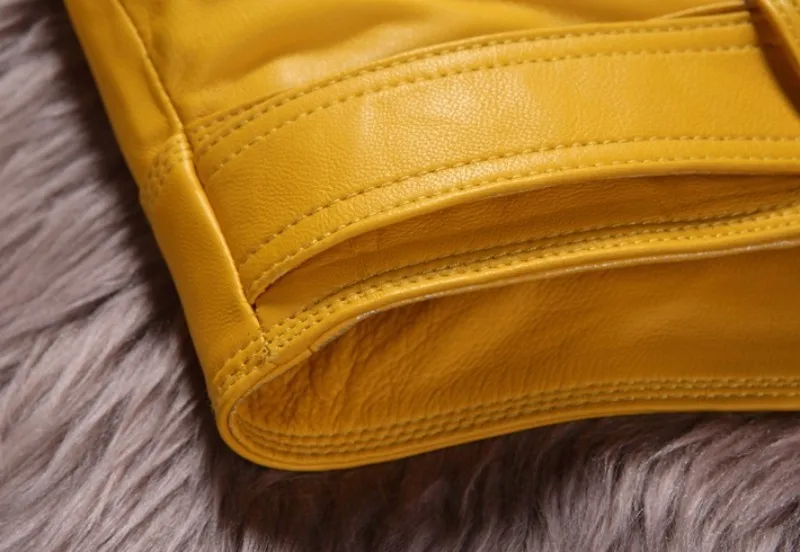 conew_tb2j_iazdjybenjy1zexxahzvxa_!!525825899_conew1