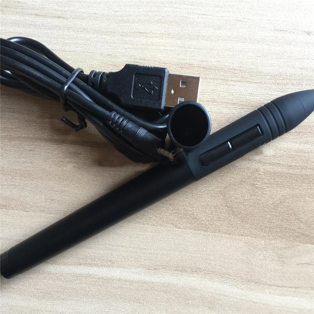 Funtuos 680 680S K690 I608 I405 M610  Huion PEN80 ׷  º,     ŸϷ