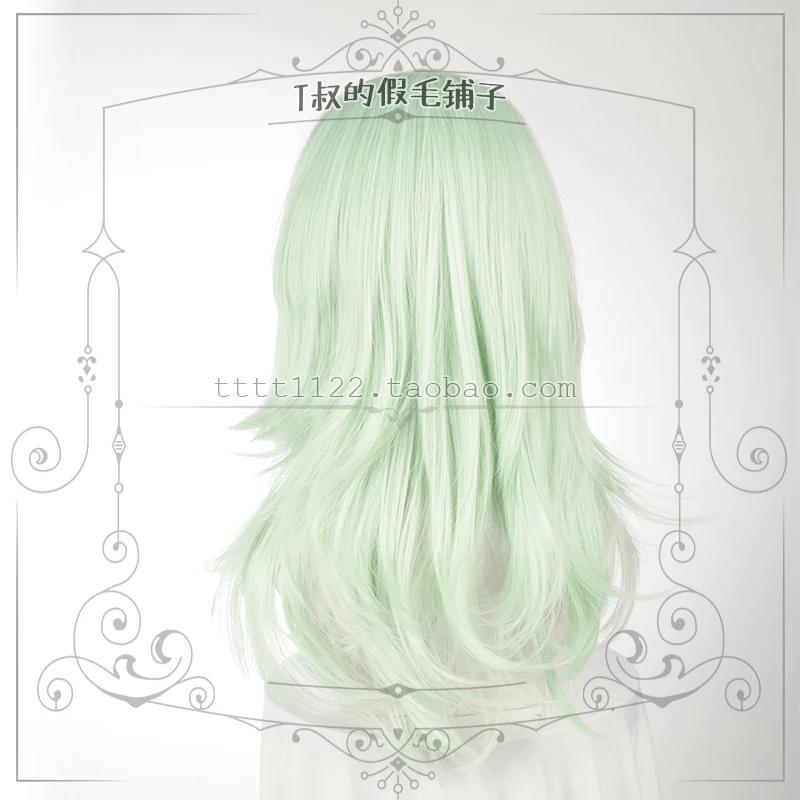 H6c8e87736ab347d193931a9d253d0c9bY