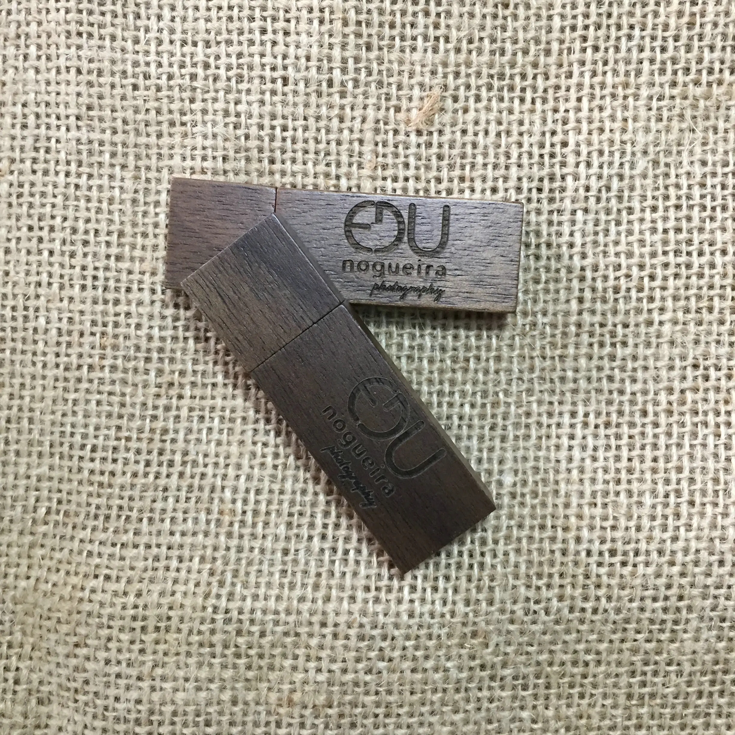Деревянный Usb+ коробка Usb флеш-накопитель Usb 2,0 флеш-накопитель 64, 32, 16, 8, 4 ГБ флеш-карта памяти Бесплатный индивидуальный логотип свадебный бизнес
