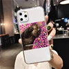 Mobile Phone Accessories