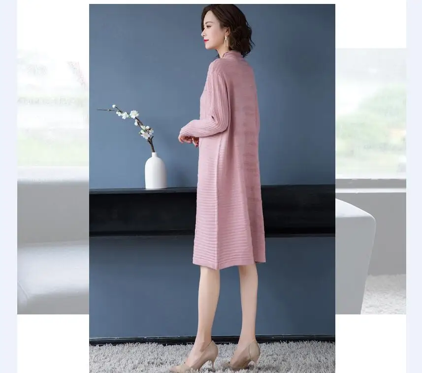 QQ截图20190923115452