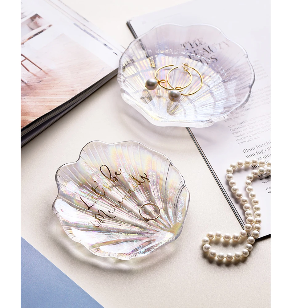 shell-ring-dish-15