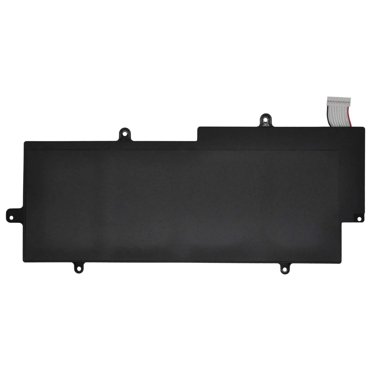 batterie pour ordinateur portable toshiba portege ultrabook nouveauté