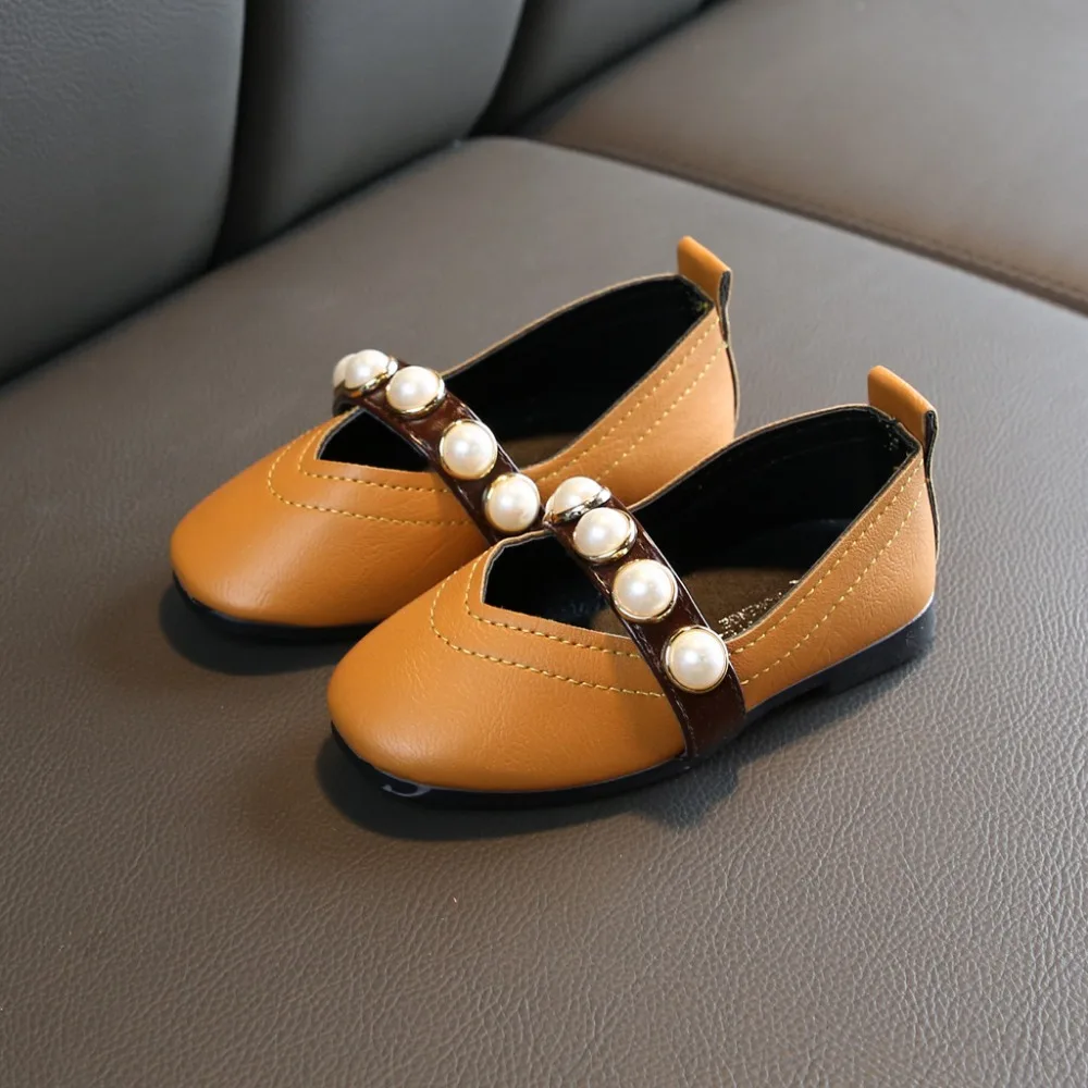 LMH90724553BW21_0546024163413169220