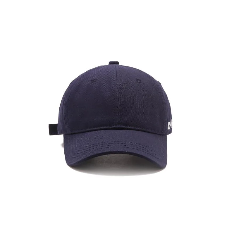 Weishang017 New Winter Unisex Men Casual Baseball Caps Women Fitted Snapbacks Golf Hat Side Embroidery Casquette Gorros