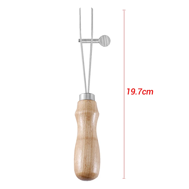 11395314829_1578033893