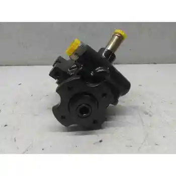 

9632334880 STEERING PUMP CITROEN XSARA SALOON
