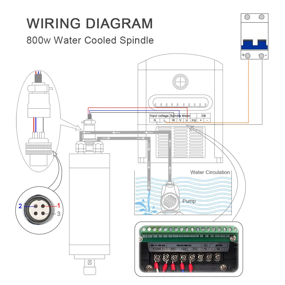 KELERVAUX_接线图_集合