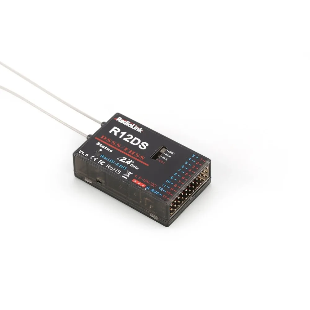RC16001-D-45-1