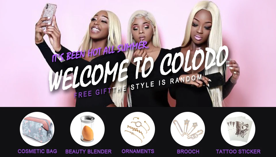 微信图片_20191206133850