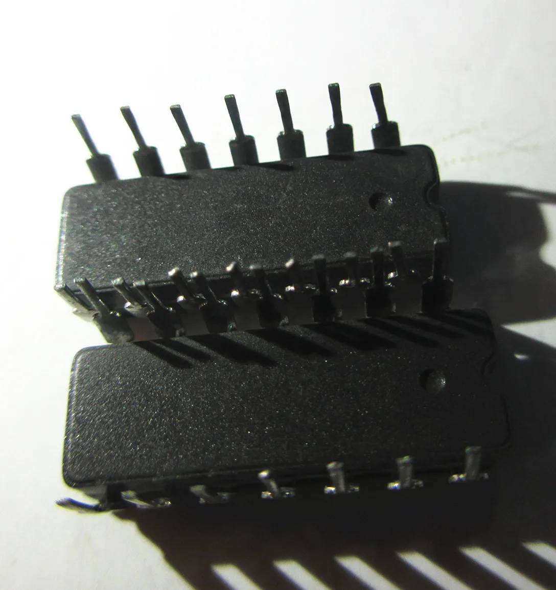 10 шт. IC LM219J