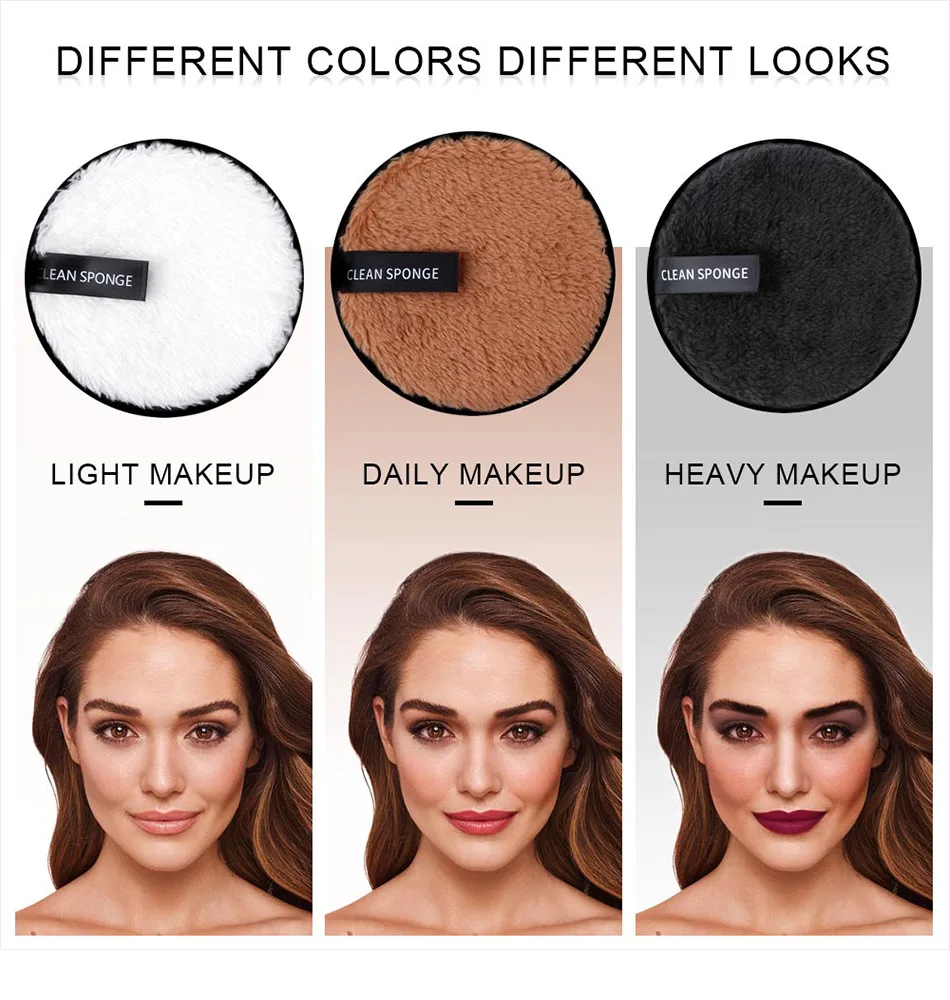 A1-详情模板-切片版_12