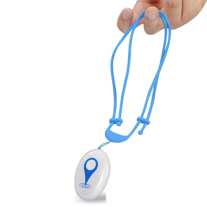 

Pet Tracker, Old People, Children, Students, GPS Positioner, Loss Preventer, Mobile Pendant Pet Products