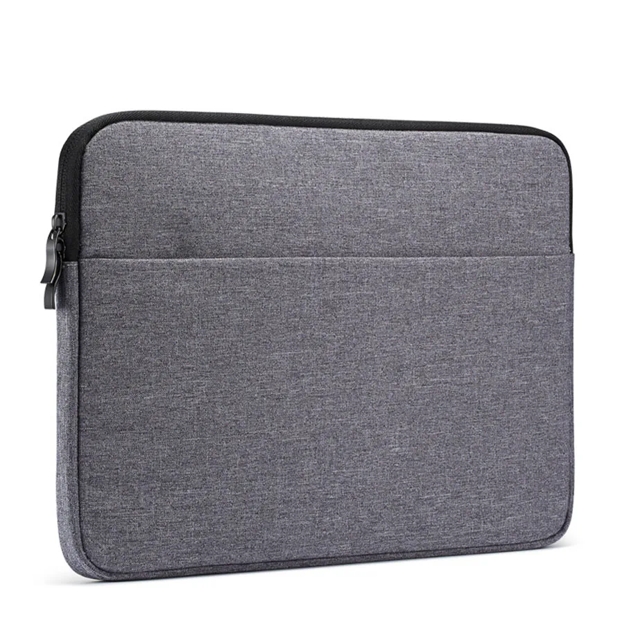 Сумка для ноутбука ASUS VivoBook Xiaomi Chromebook 13 14,1 115,6 дюймов Сумка для ноутбука чехол для ноутбука сумка для Macbook Air Pro 13