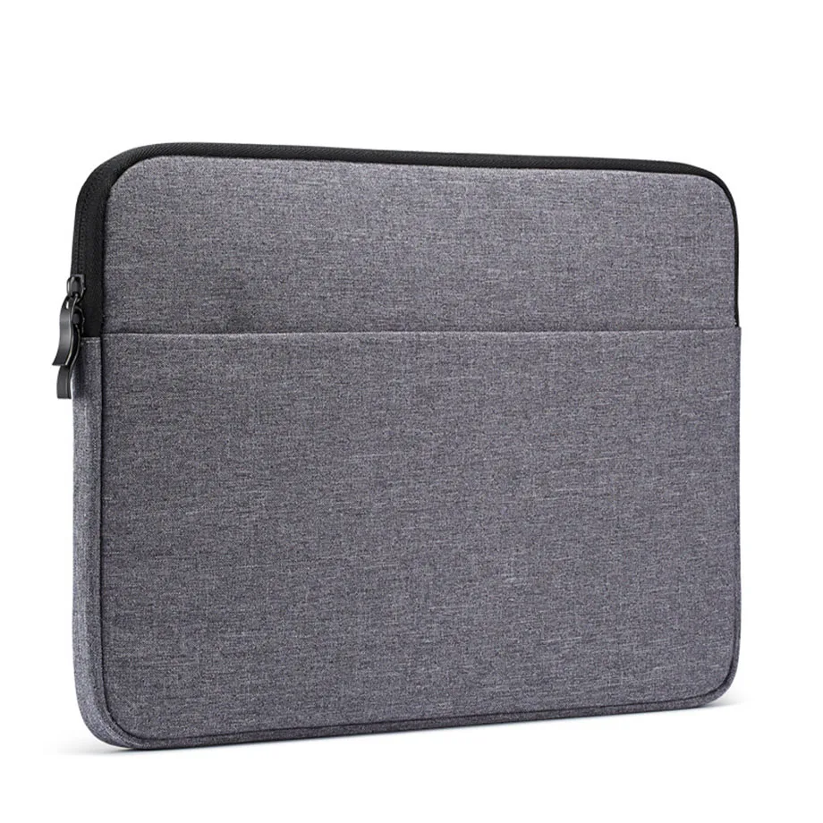 Сумка для ноутбука ASUS VivoBook Xiaomi Chromebook 13 14 1 115 6 дюймов чехол сумка Macbook Air Pro 13|Сумки и