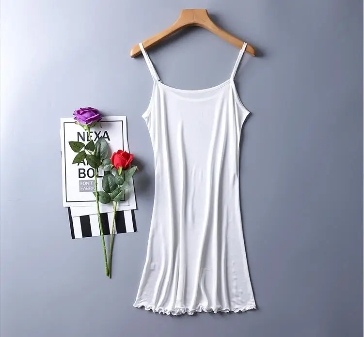 QQ截图20201202161813