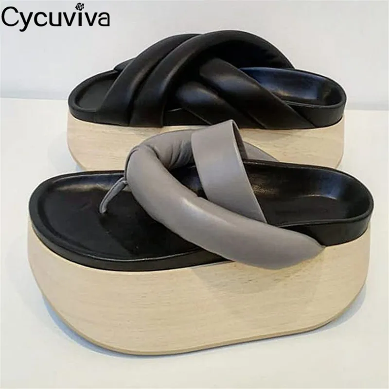 Hc06b97cbb3824fbb87641c29d8d3b178c