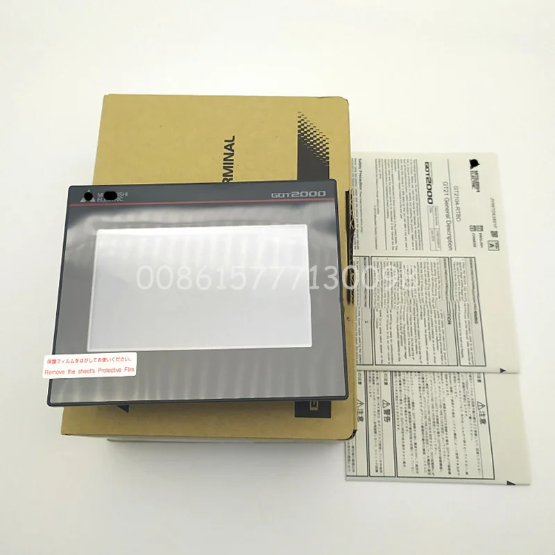 1   GOT2000 ġ ũ GT2104-PMBLS GT2104-PMBDS GT2104-PMBD