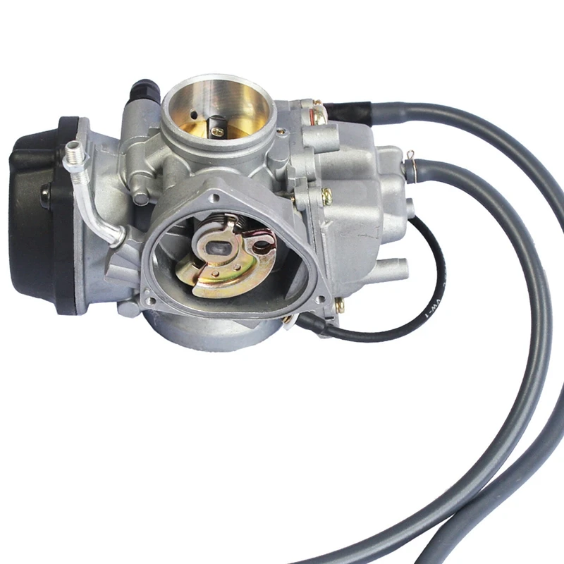 Карбюратор для Suzuki Z400 Quadsport ATV 2003-2004 2005 2006-2007