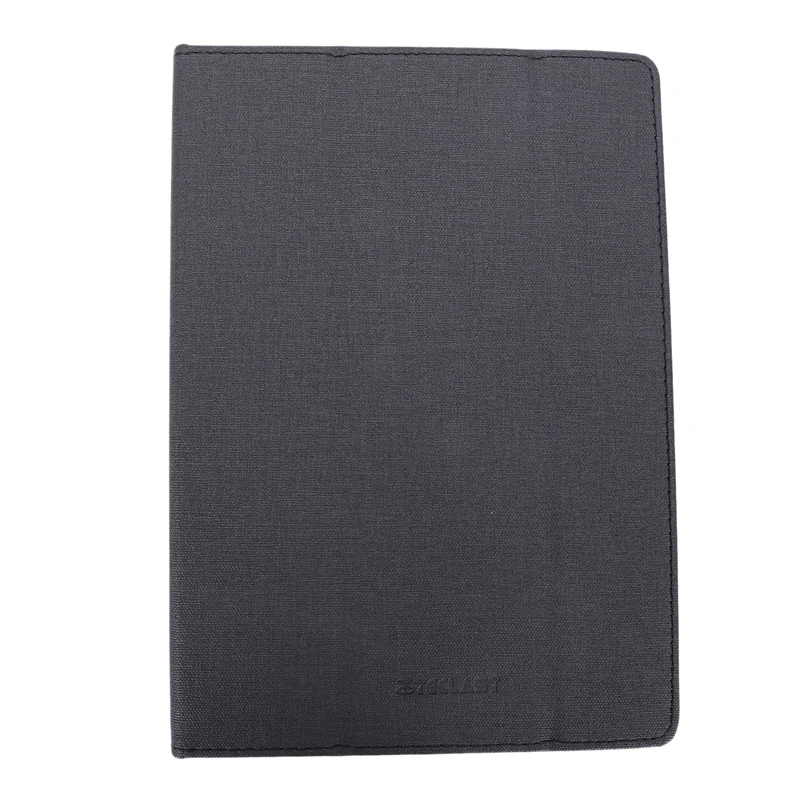OCUBE для Teclast M30 10,1 дюйма Чехол, подставка протектор, подставка для планшета Флип кожаный чехол