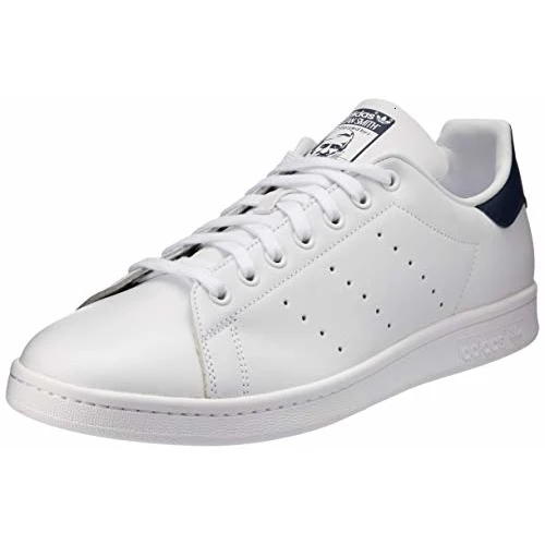 adidas stan smith aliexpress