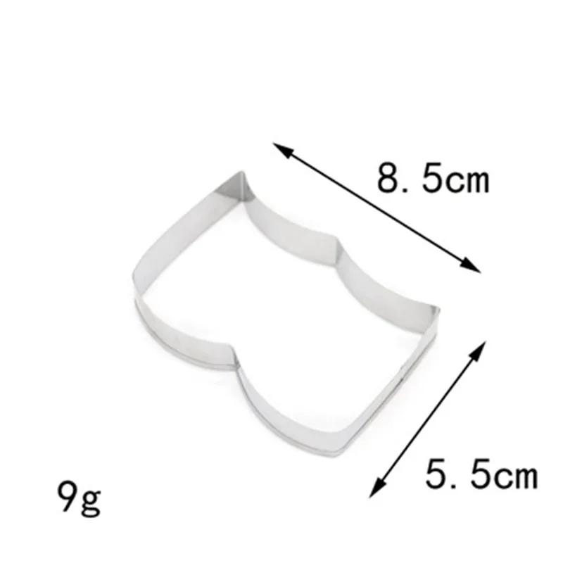 11308028248_521294732.400x400