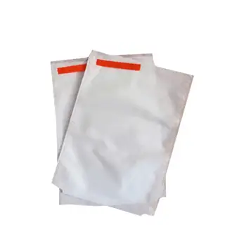 

50/100pcs Fruit Protection Bags 18x20cm Bottom Hole Agricultural Pest Control Pouches for Fruits Apple Pear Grape