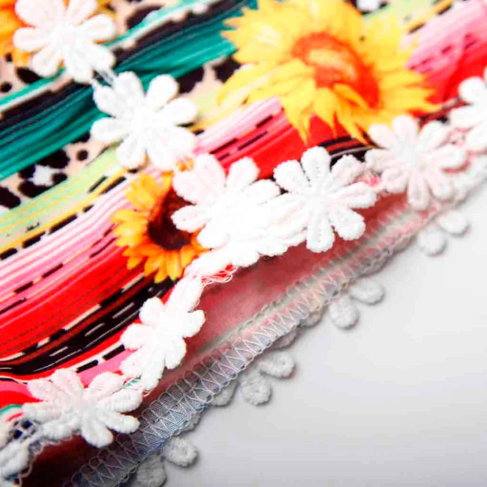 4 - PCD200305106_1203383586689098571