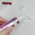 Hotsale Contact Lens Partner Care 60ml Solution Nursing Liquid Sterilization Lubricate Protein Removal Clear Eyes
