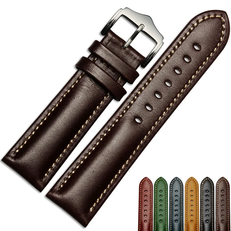     ð  18 20mm 22mm, ð  ׸  ÷ ո ð Ʈ ո ð 