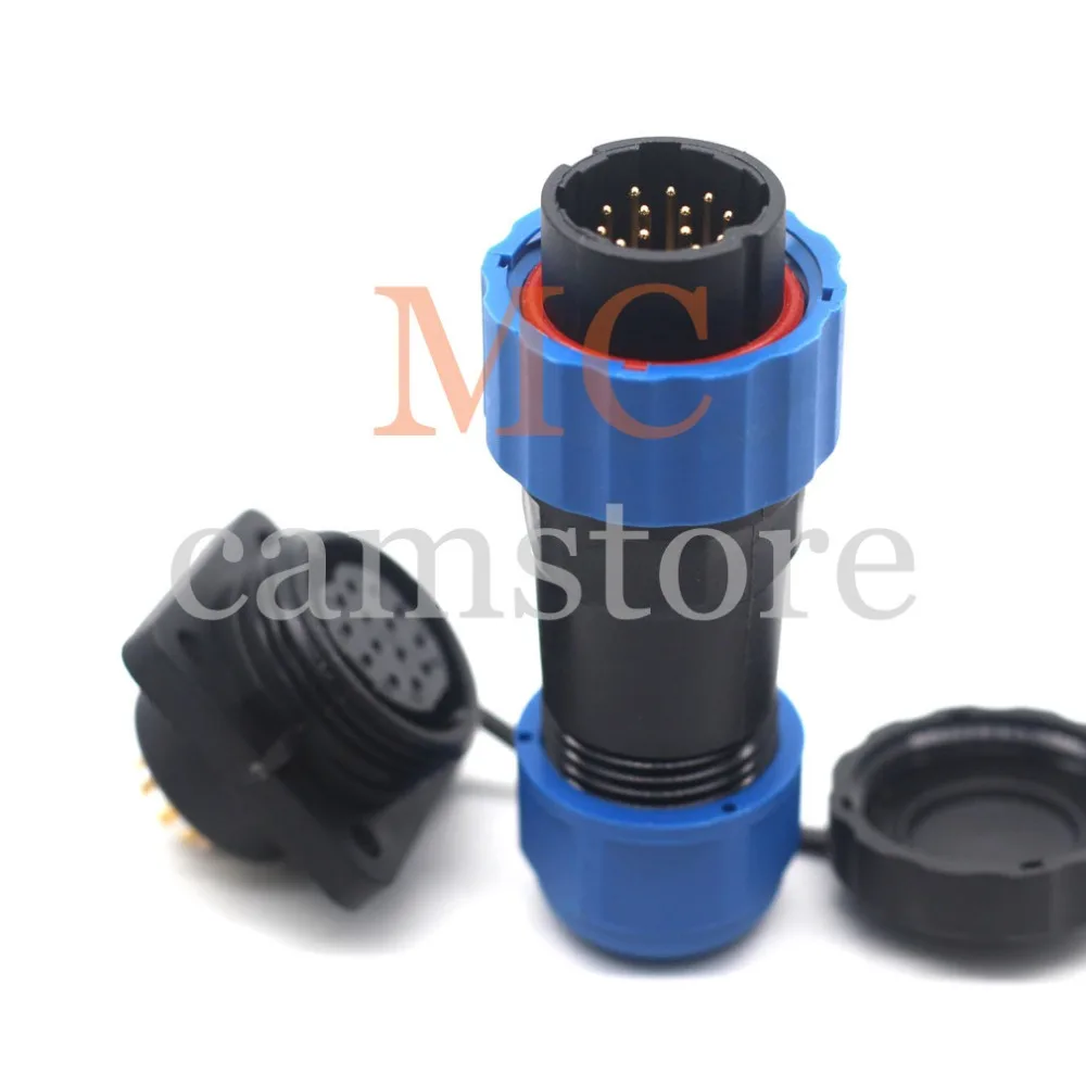 SD20-FX-ZZ-14PIN (1)