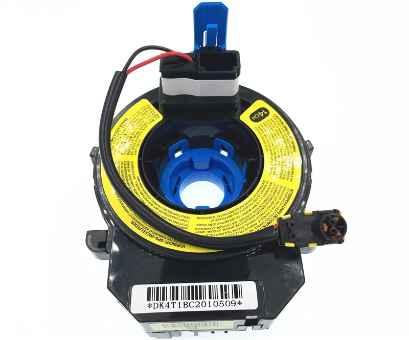Бесплатная доставка 93490-1W110 934901W110 для KIA RIO 4D 5D 2012-2015 Rio Rio5 л 93490-3S110 2 года гарантии |
