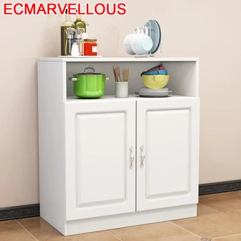 

Dolap Kaplama Reclaimed Retro Range Couvert Tiroir Carrito Cocina Desk Meuble Buffet Cabinet Cupboard Side Table Furniture