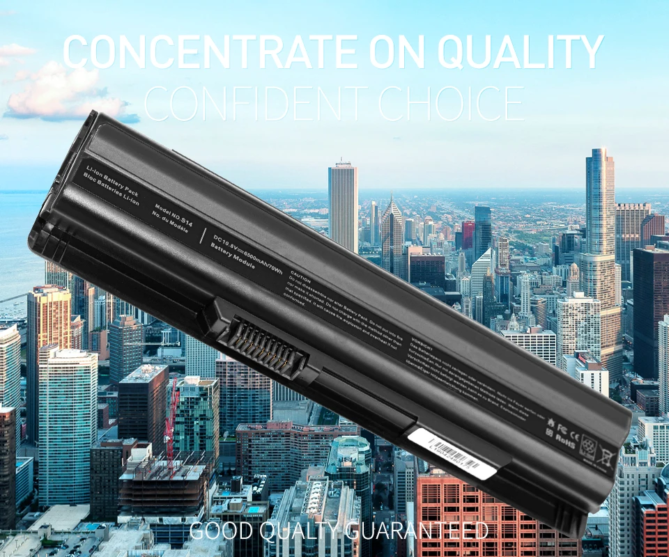 Apexway ноутбук Батарея для MSI BTY-S14 BTY-S15 CR650 CX650 FR400 FR600 FR610 FR620 FR700 FX400 FX420FX610 FX620 FX600 FX603