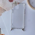 Sliver Ring