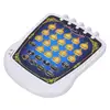 Muslim Learning Machine 18 Chapters Quran Arabic Kids Educational Toy Eid Gift 3