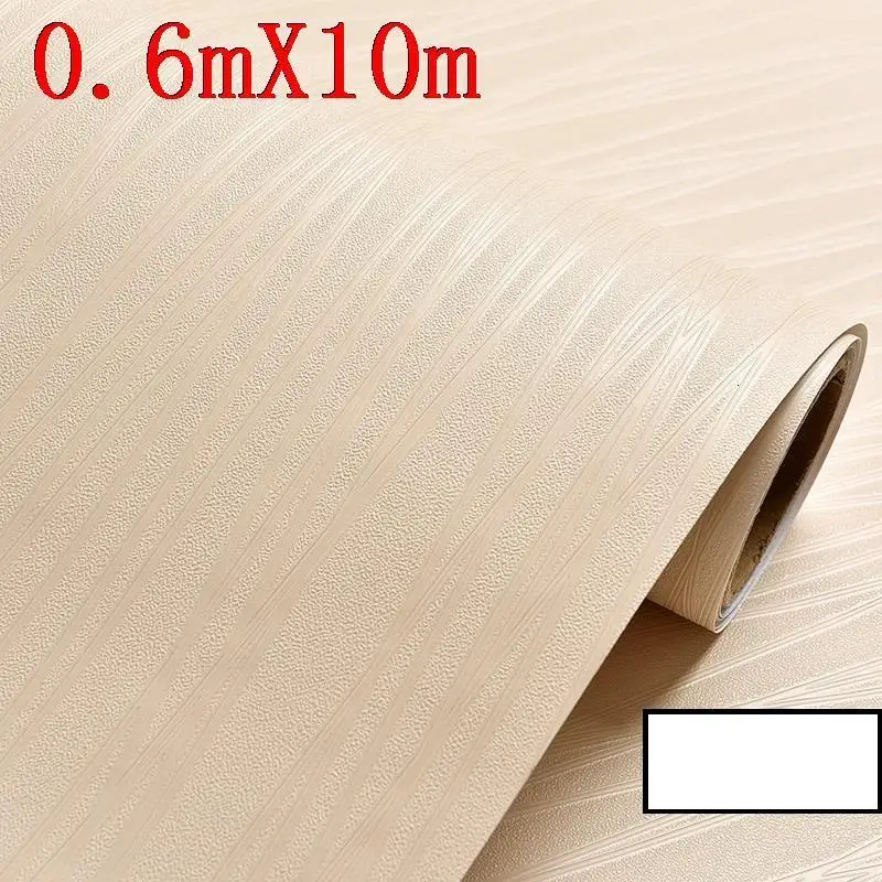 Самоклеящаяся настенная бумага для стен Behangpapier Para Sala Carta Da Parati, домашний декор, обои для стен