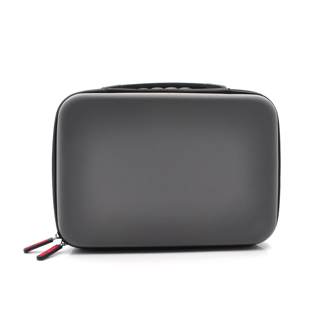Buy HOBBYINRC PU Portable Waterproof Carrying Case Storage Bag for DJI Mavic Mini Drone